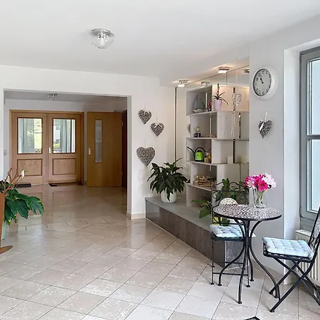 Bruennsteinzauber By Interhome
