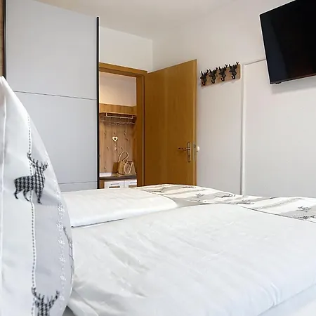 Bruennsteinzauber By Interhome Oberaudorf
